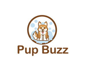 Logo Design by Impressive logo for this project | Design: #35653930