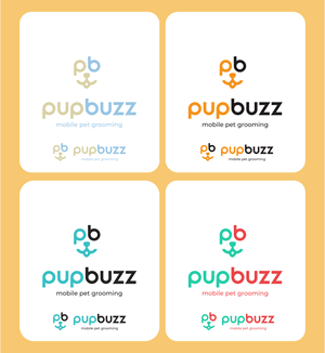 Logo Design by Dafid Upel for this project | Design: #35666761