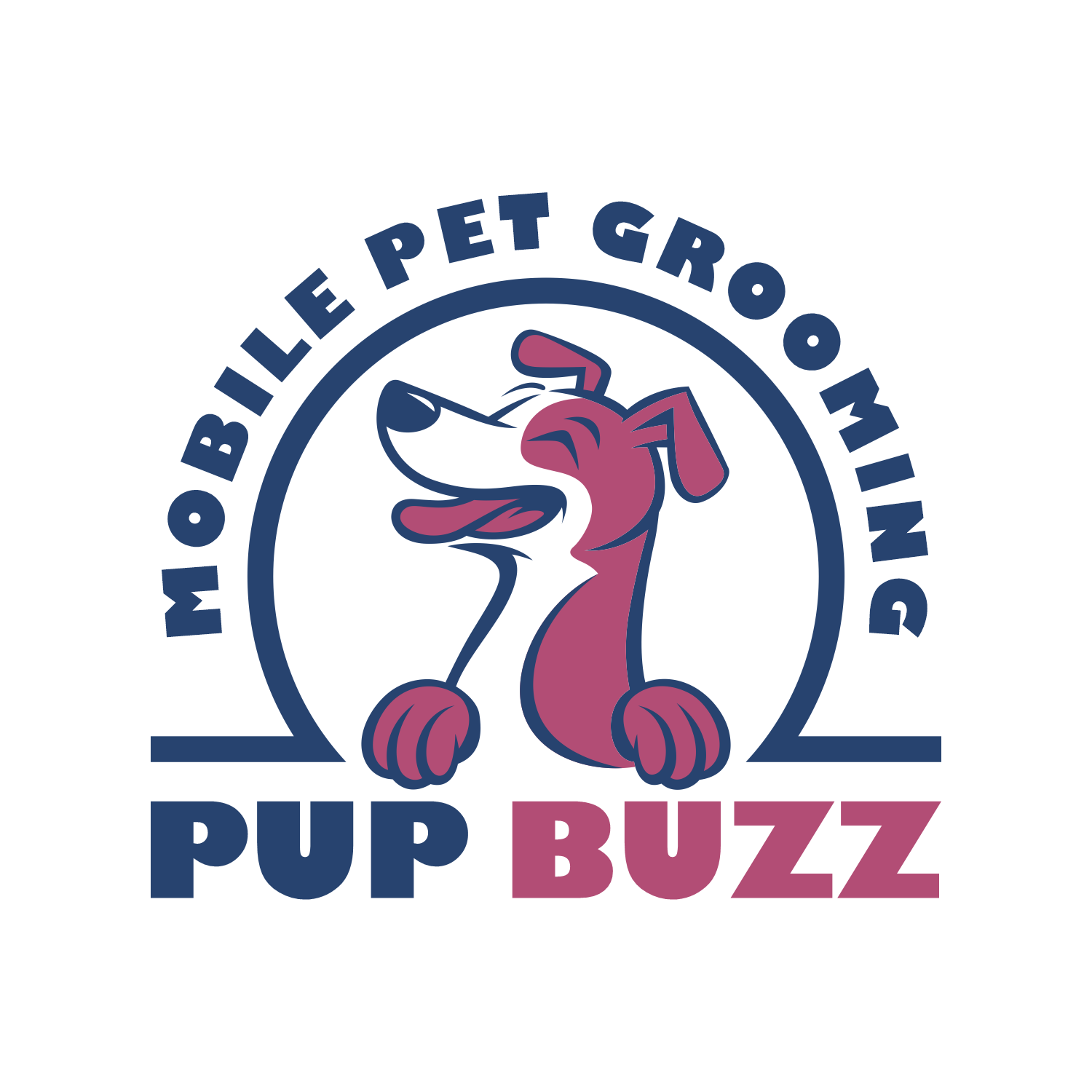 Diseño de Logo por 16surya para este proyecto | Diseño #35642925