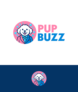 Logo Design by apik. for this project | Design: #35643055
