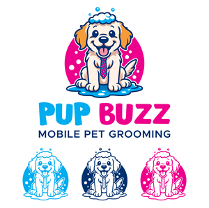 Logo Design by John Mark Arts for this project | Design: #35646843
