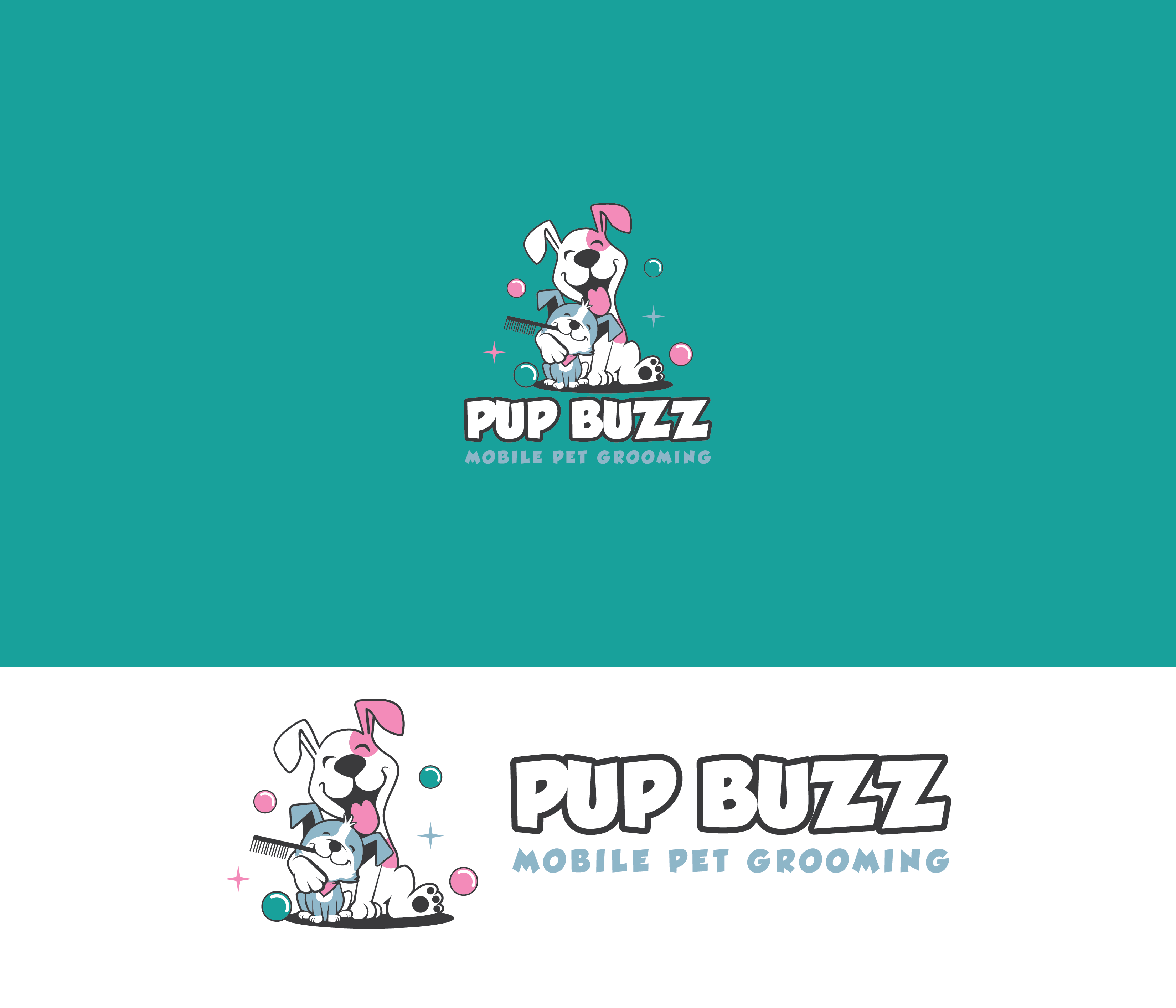 Diseño de Logo por tawangmangu para este proyecto | Diseño #35653232