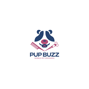 Logo Design by Echelon for this project | Design: #35645376