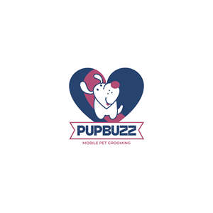 Logo Design by Echelon for this project | Design: #35645535