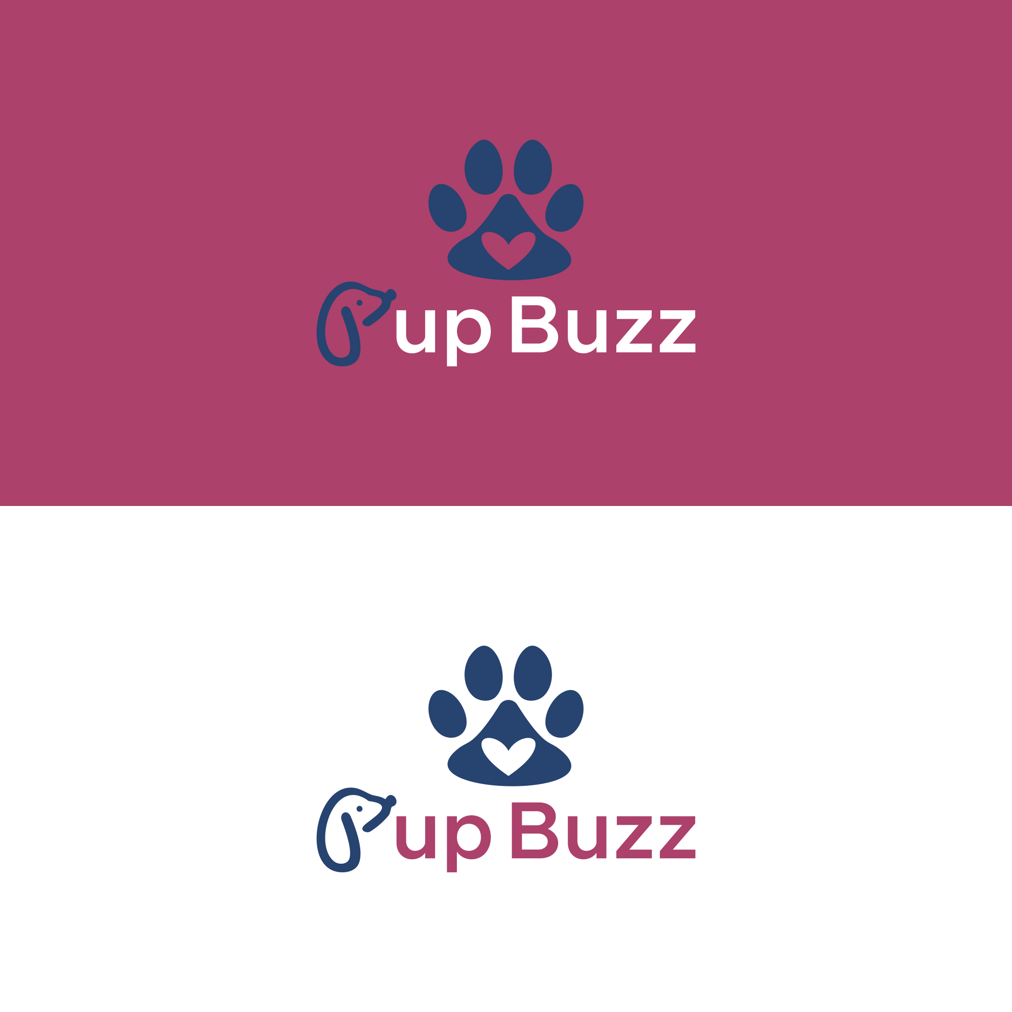 Diseño de Logo por Excellent™ para este proyecto | Diseño #35642953