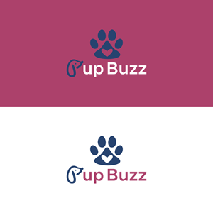 Logo Design by Excellent™ for this project | Design: #35642953