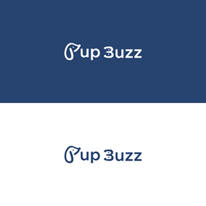Logo Design by Excellent™ for this project | Design: #35642971