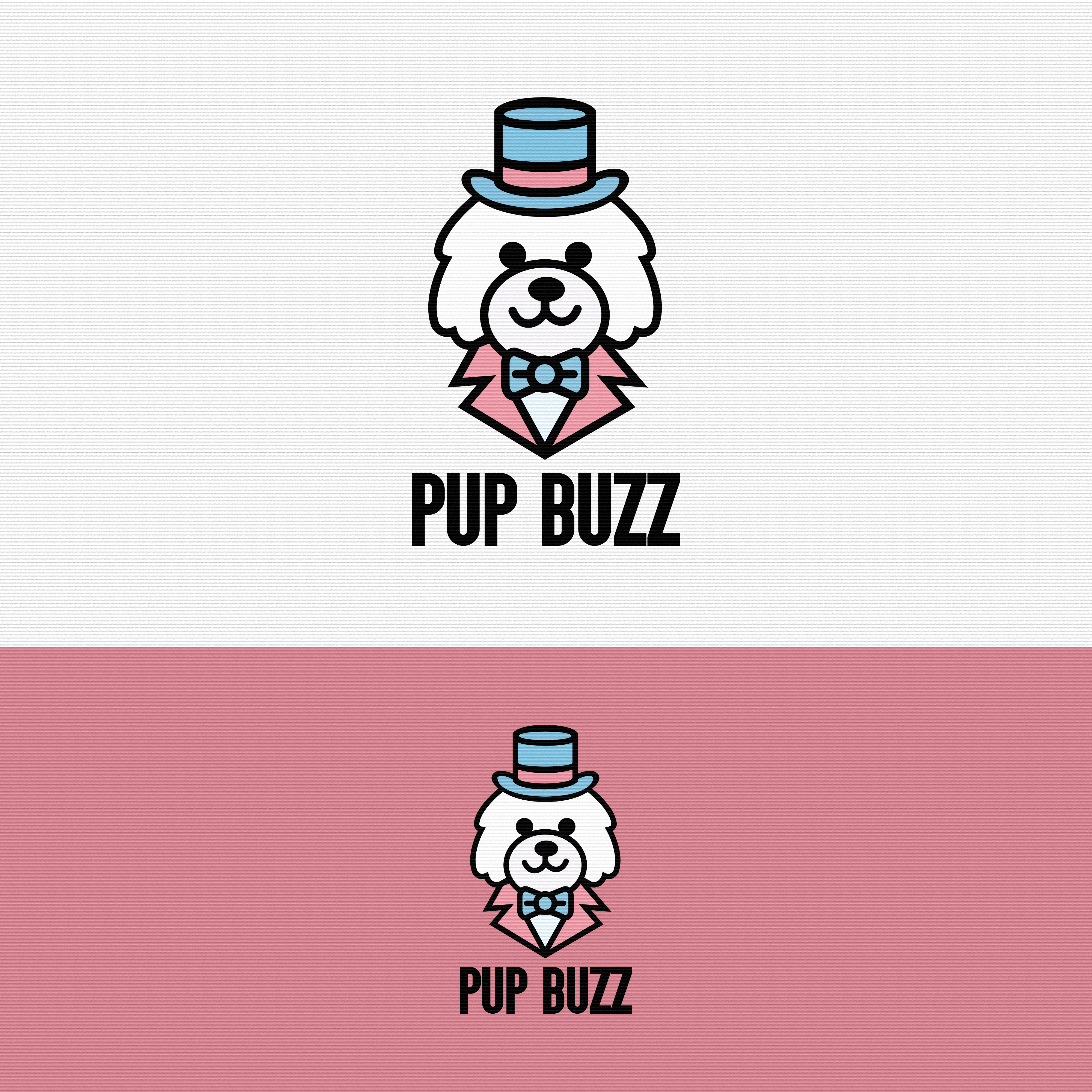 Logo Design by Zulahmad2023 for this project | Design #35667650