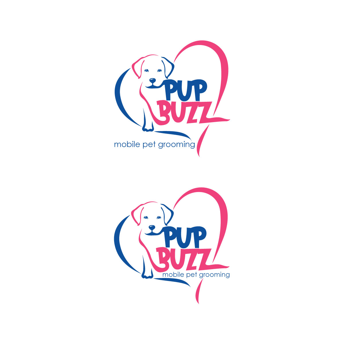 Diseño de Logo por Alex Henry para este proyecto | Diseño #35647921