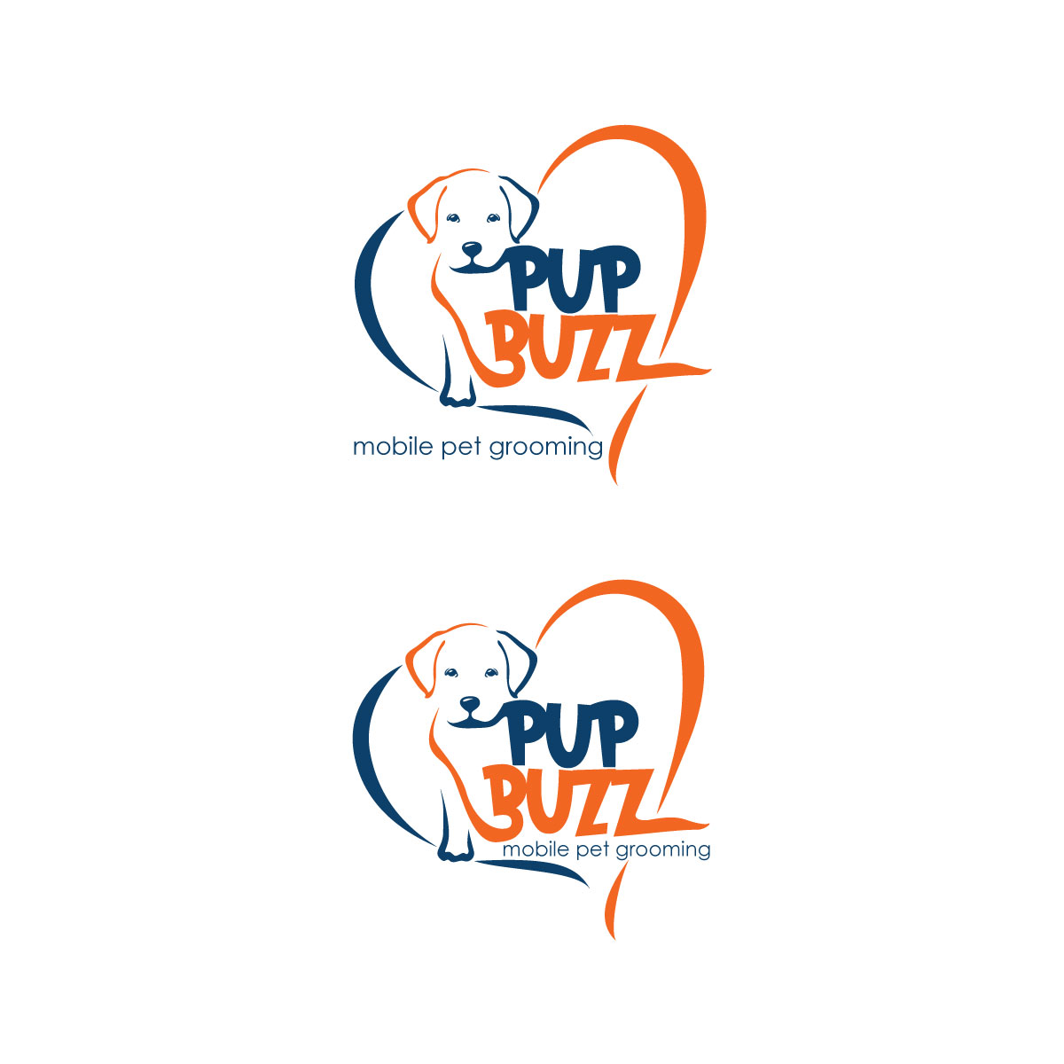 Logo Design by Alex Henry for this project | Design #35647922