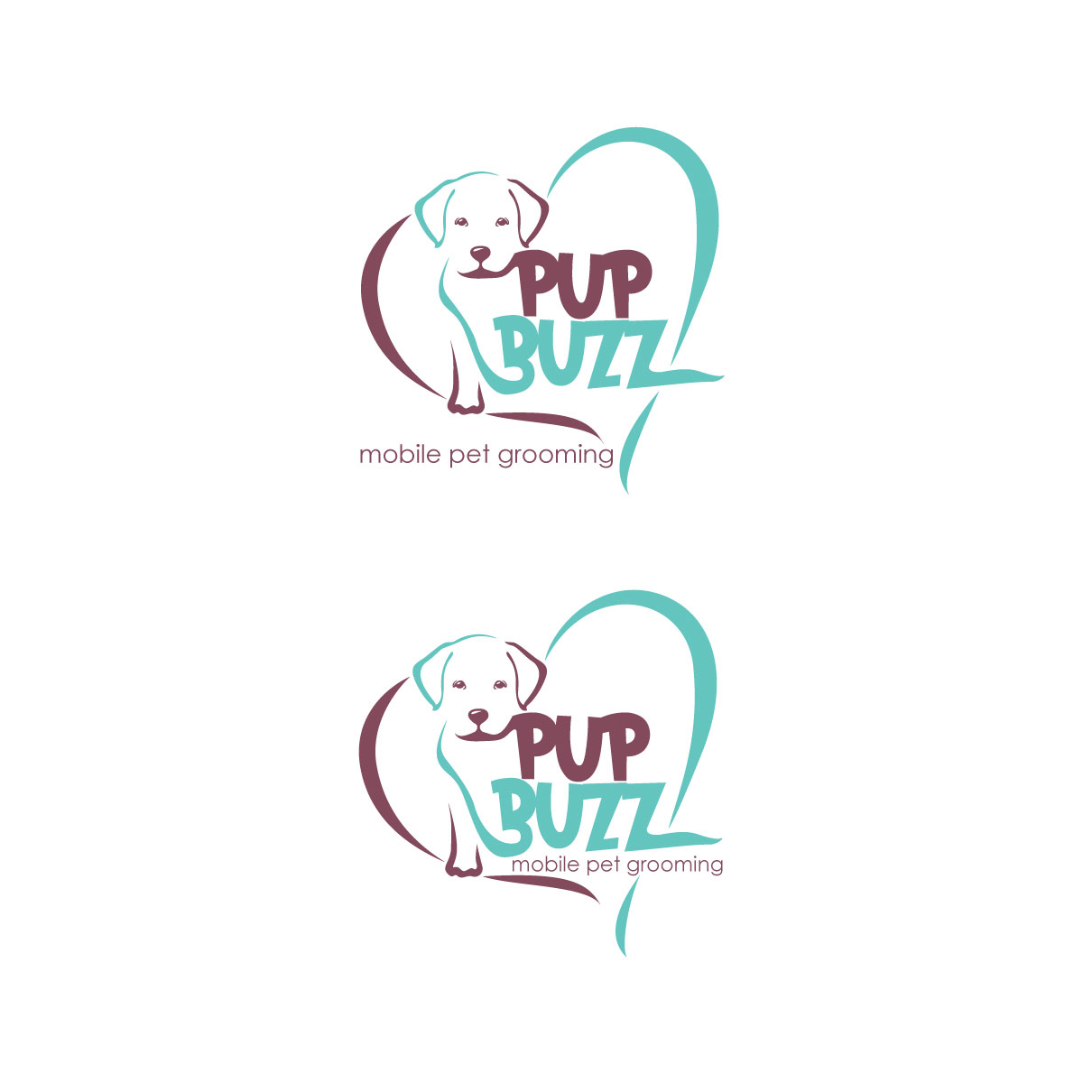 Diseño de Logo por Alex Henry para este proyecto | Diseño #35647923