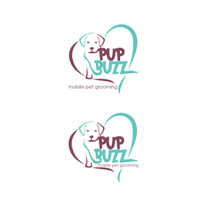Logo Design by Alex Henry for this project | Design: #35647923