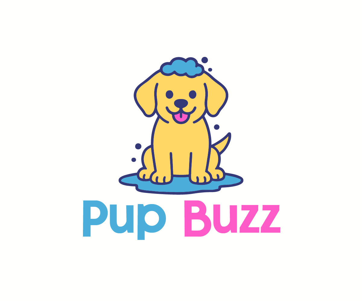 Diseño de Logo por S5 para este proyecto | Diseño #35649323