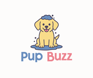 Logo Design by S5 for this project | Design: #35649323