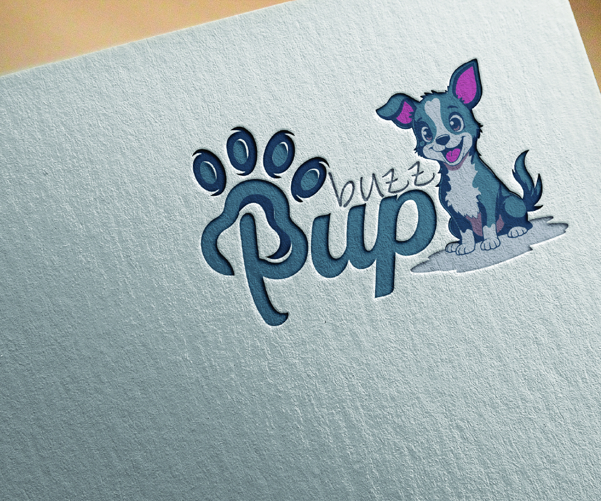 Diseño de Logo por S5 para este proyecto | Diseño #35649473