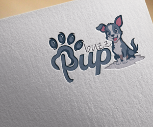 Logo Design by S5 for this project | Design: #35649473