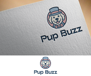 Logo Design by S5 for this project | Design: #35660332