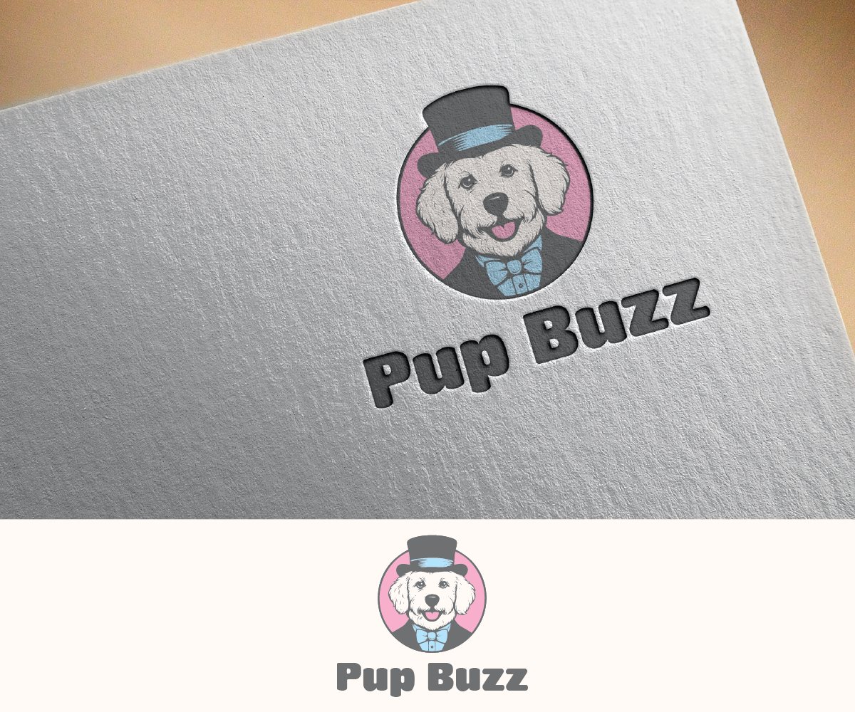 Logo Design by S5 for this project | Design #35660382
