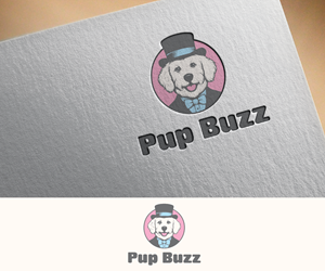Logo Design by S5 for this project | Design: #35660382
