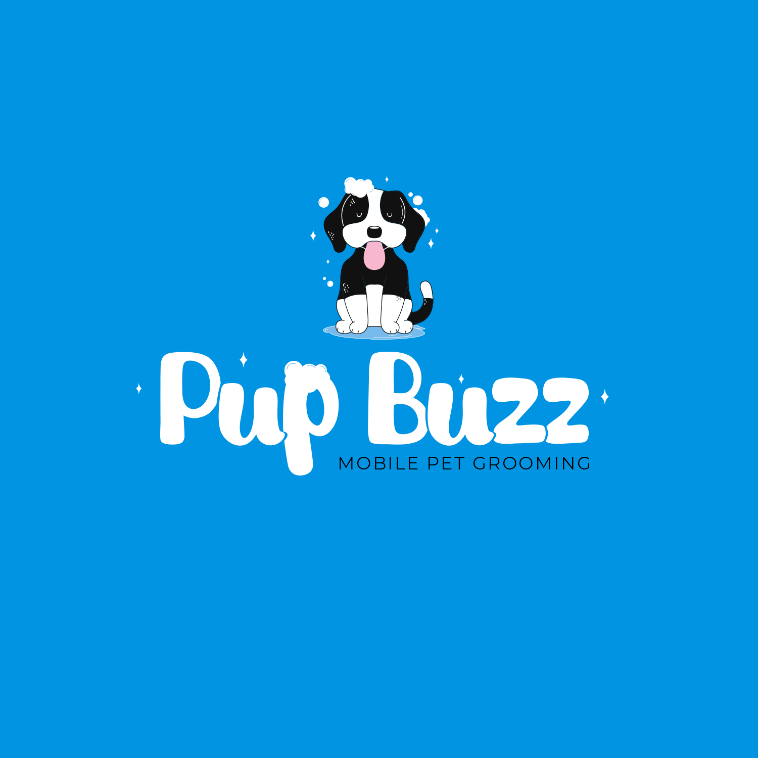 Diseño de Logo por Maruyo para este proyecto | Diseño #35655445