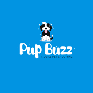 Logo Design by Maruyo for this project | Design: #35655445