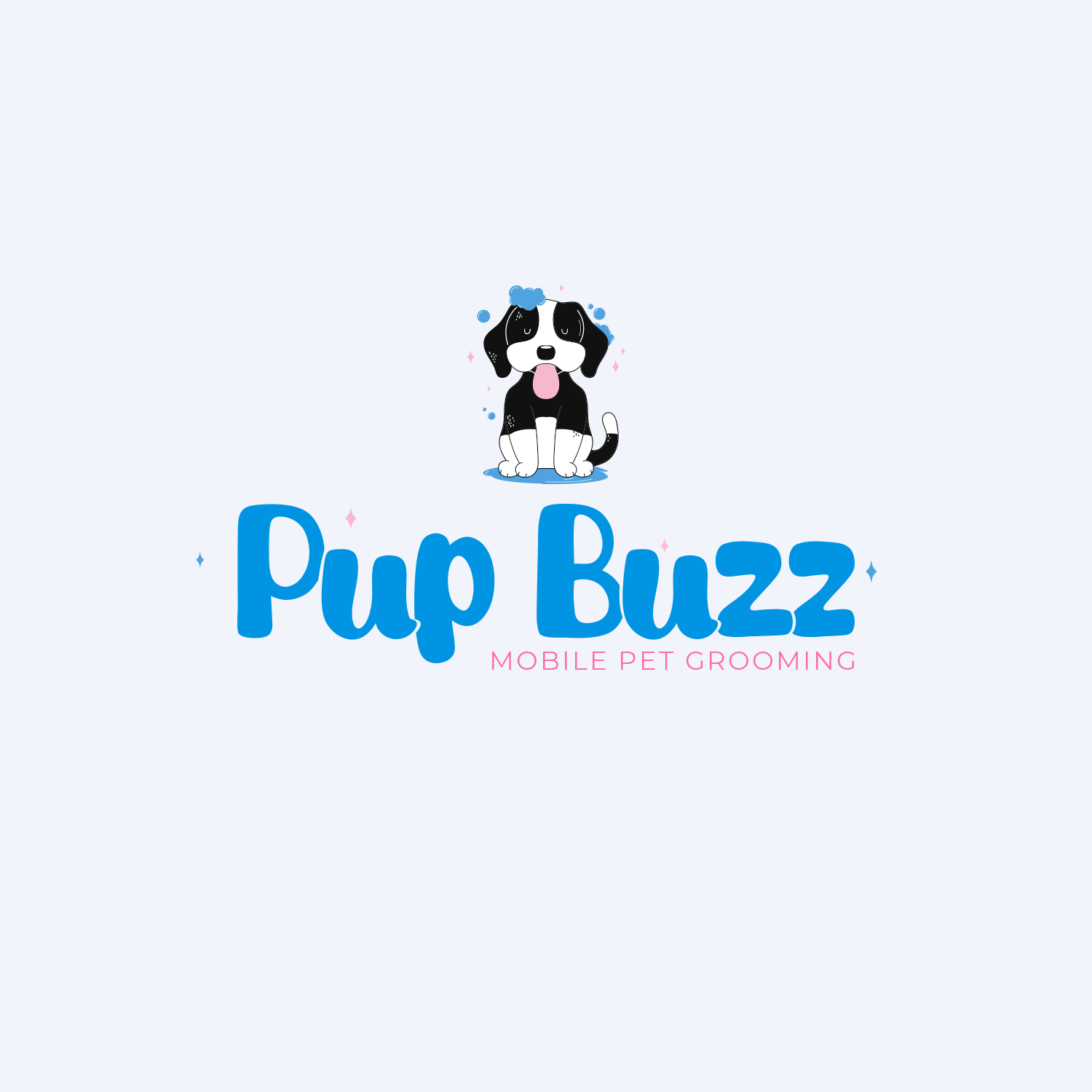 Diseño de Logo por Maruyo para este proyecto | Diseño #35655508