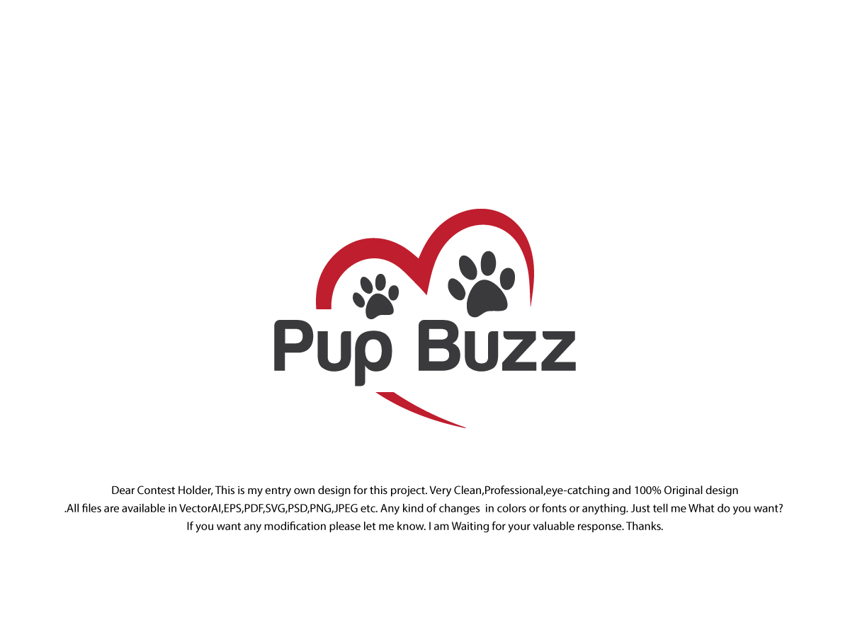 Logo Design by DesignPool01 for this project | Design #35651936