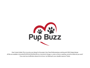 Logo Design by DesignPool01 for this project | Design #35651936