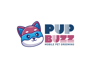 Logo Design by GeekGroup for this project | Design: #35652848