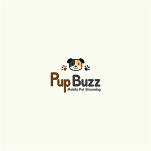 Logo Design by munirO