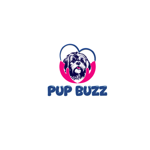 Logo Design by LAONE