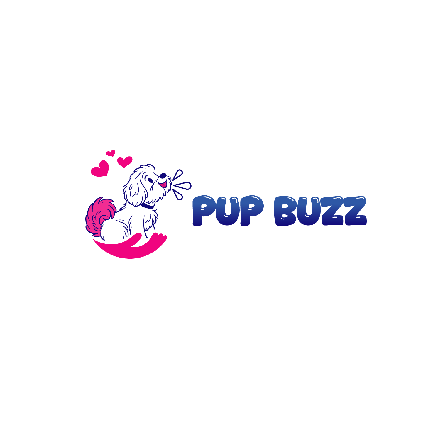 Logo Design by LAONE for this project | Design #35651106