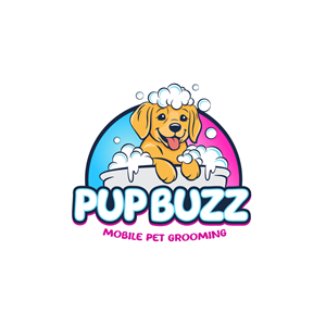 Diseño de Logo por Anekaa para este proyecto | Diseño: #35646413