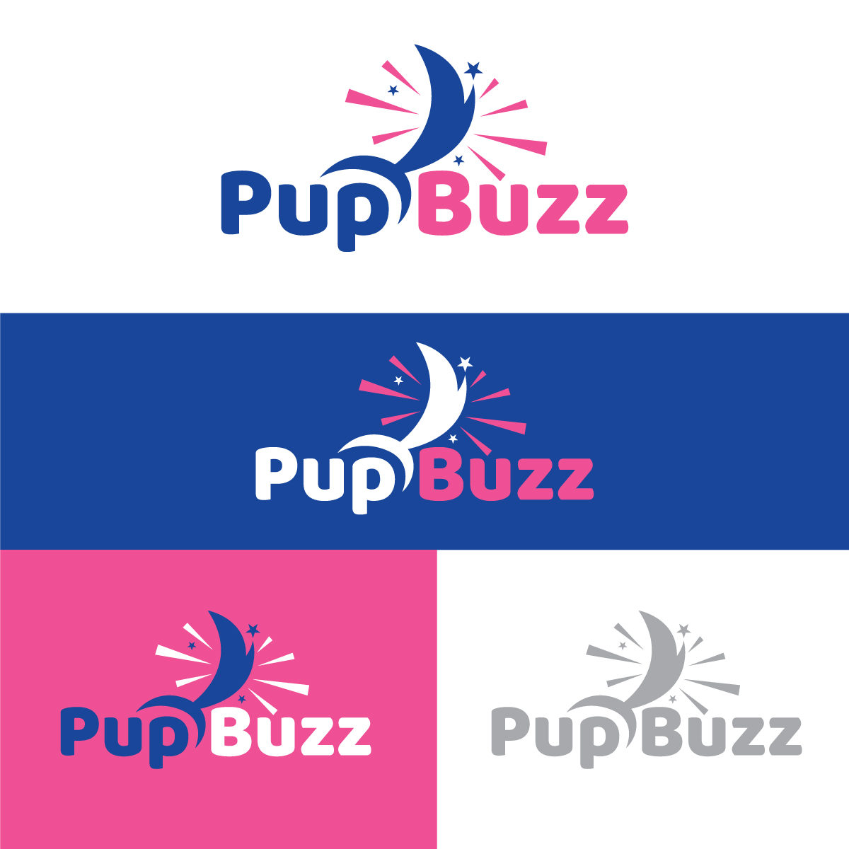 Diseño de Logo por riya.mitra07j para este proyecto | Diseño #35642961