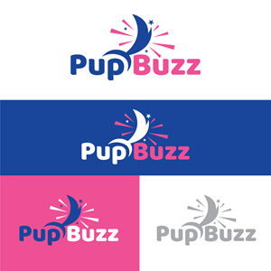 Logo Design by riya.mitra07j for this project | Design: #35642961