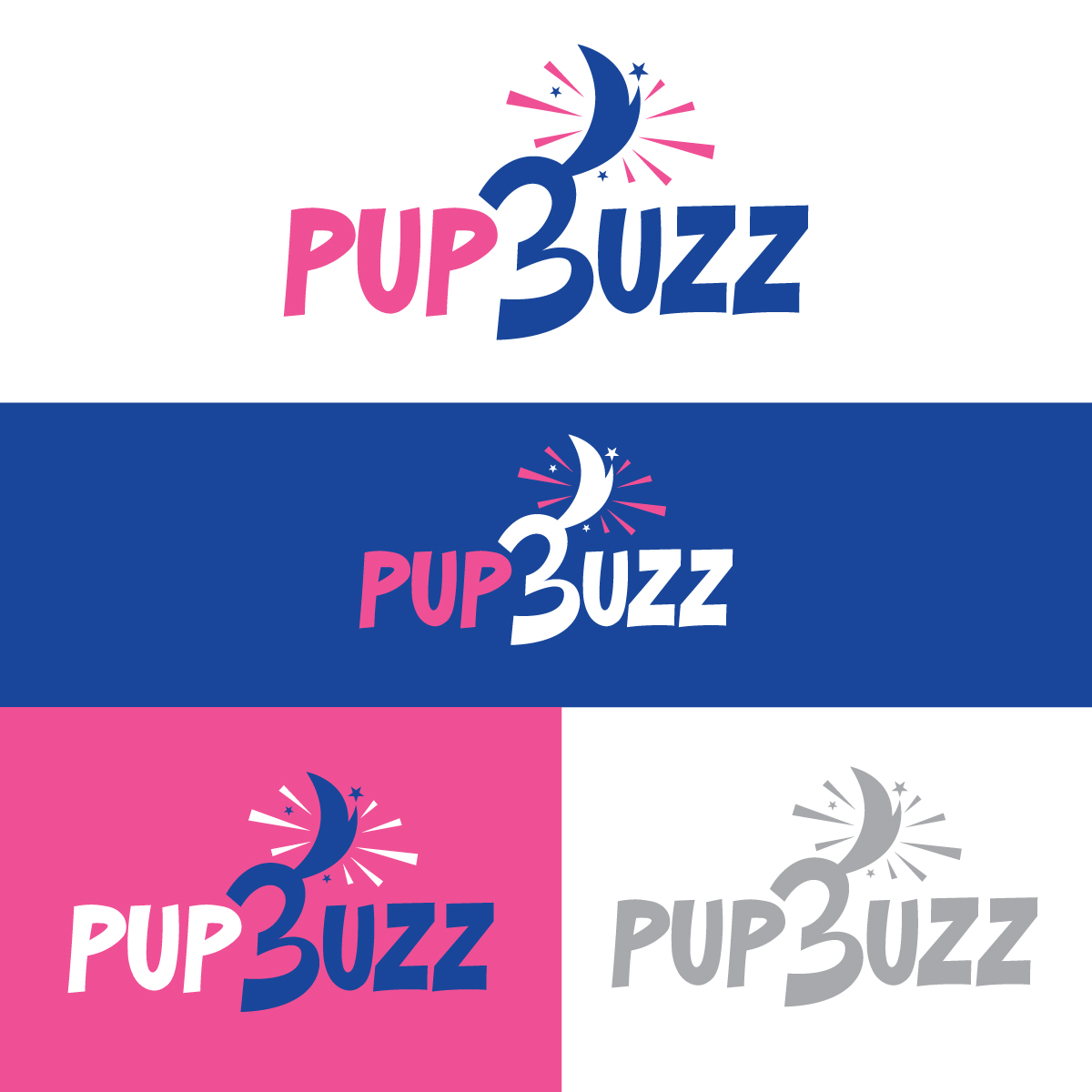 Logo Design by riya.mitra07j for this project | Design #35642962