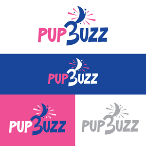 Logo Design by riya.mitra07j for this project | Design: #35642962