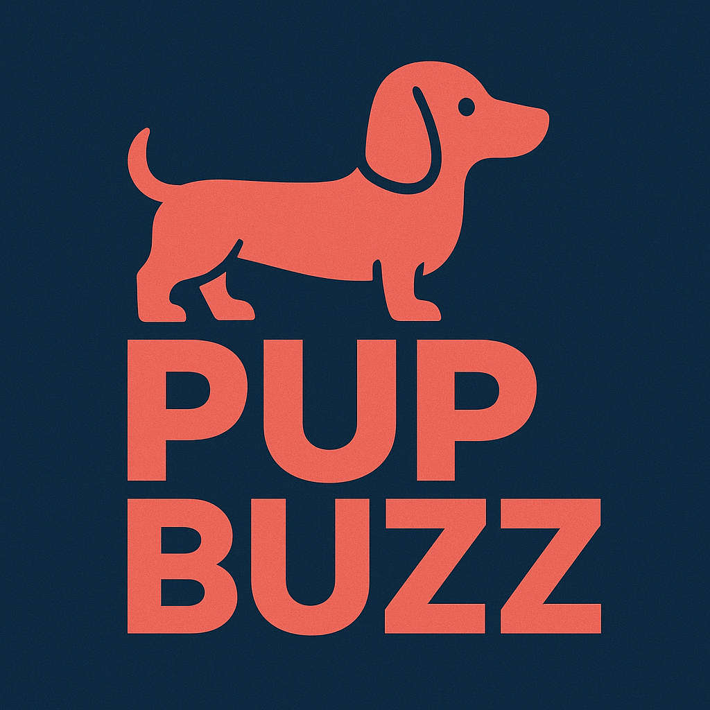 Logo-Design von Jakub Czubak für dieses Projekt | Design #35648581
