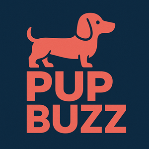 Logo Design by Jakub Czubak