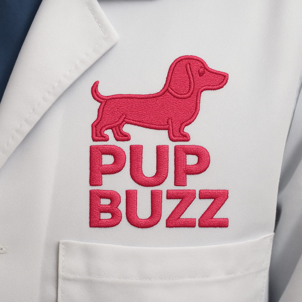 Logo Design by Jakub Czubak for this project | Design #35648582