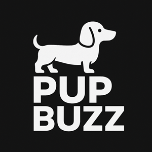 Logo Design by Jakub Czubak for this project | Design: #35648583