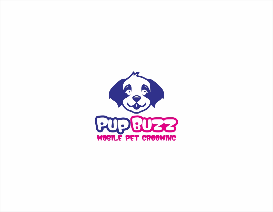 Logo Design by fauziahmadrisa for this project | Design #35651769