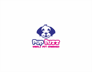 Logo Design by fauziahmadrisa