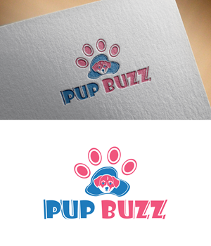 Logo Design by fly  design for this project | Design: #35647826