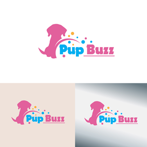 Logo Design by fly  design for this project | Design: #35648945