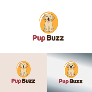 Logo Design by fly  design for this project | Design: #35648946