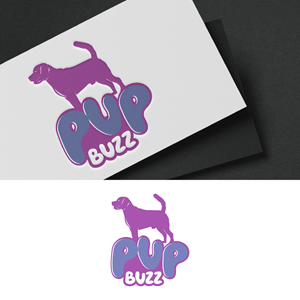 Logo Design by fly  design for this project | Design: #35648947