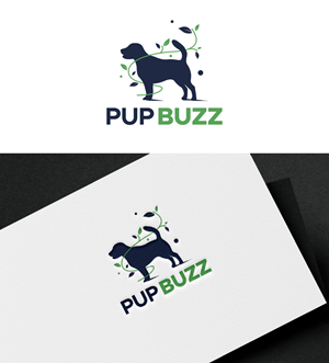 Logo Design by fly  design for this project | Design: #35648948