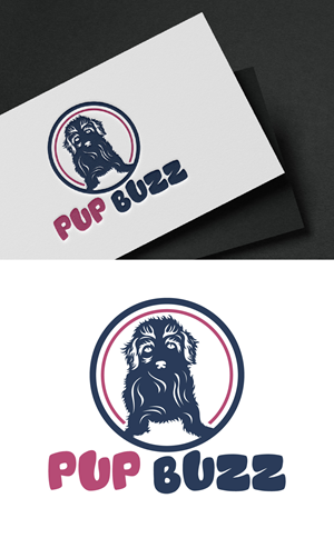Logo Design by fly  design for this project | Design: #35648949