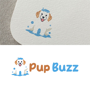 Logo Design by fly  design for this project | Design: #35648954